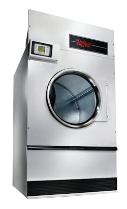 200lb Tumble Dryer 11569656 200lb Tumble Dryer 11569656