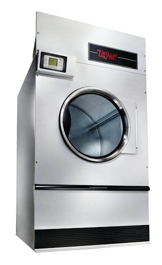 200lb Tumble Dryer 11569656