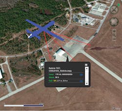 20140715 Georegistration 11585979 20140715 Georegistration 11585979