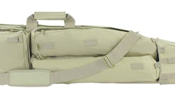 2849548 Recon Guncase Hr 11597936 2849548 Recon Guncase Hr 11597936