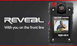 300x1802300x1805d6xxdxtc7tvi 11545073 300x1802300x1805d6xxdxtc7tvi 11545073