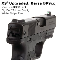 500x500 Bersa Express To Uploa 11588593 500x500 Bersa Express To Uploa 11588593