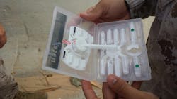 8 11574626 8 11574626