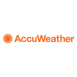 accuweather motorola