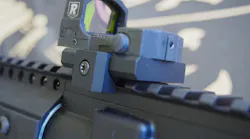 Alpha 5