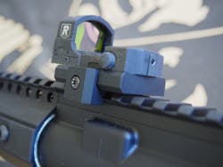 Alpha 5 11543897 Alpha 5 11543897