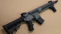 Americanbuilt 11570015 Americanbuilt 11570015