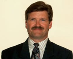 Asp 11587001 Asp 11587001