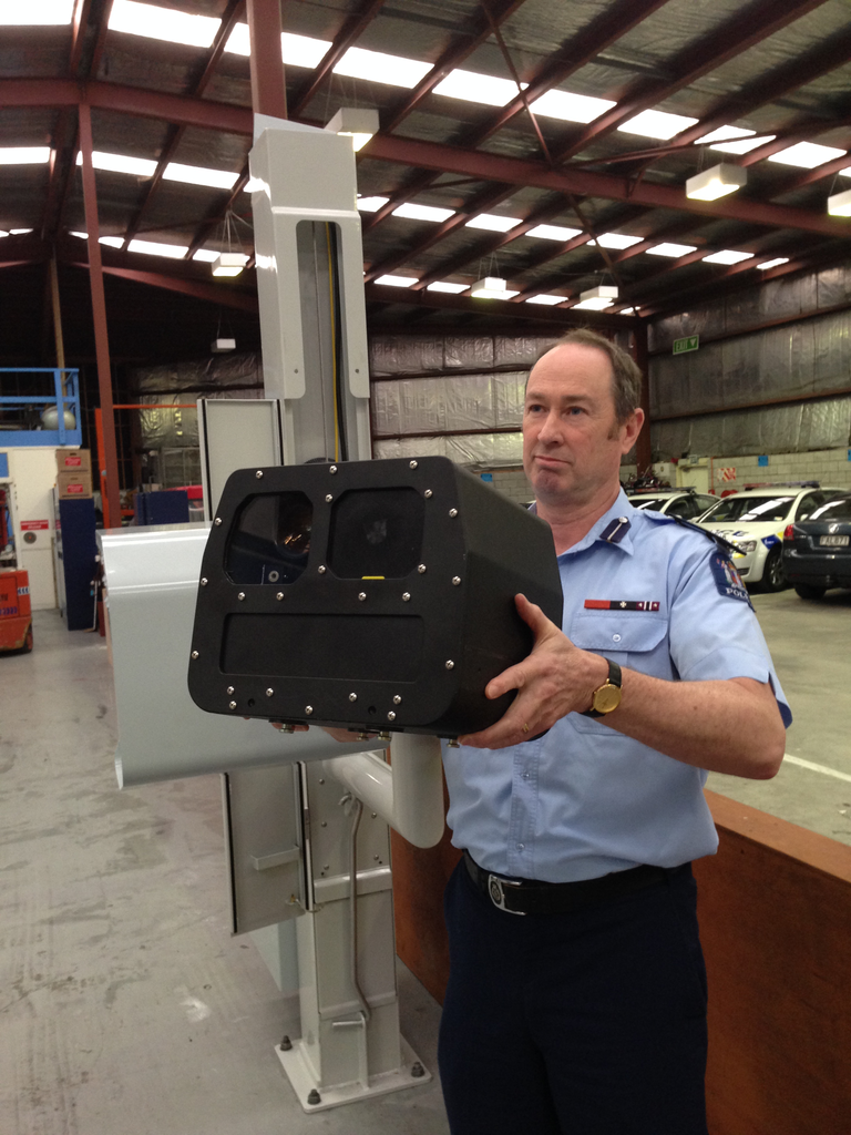 Assistant Commissioner Road Po 11574649