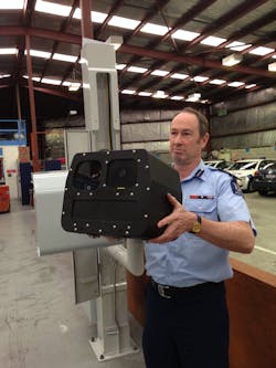 Assistant Commissioner Road Po 11574649 Assistant Commissioner Road Po 11574649