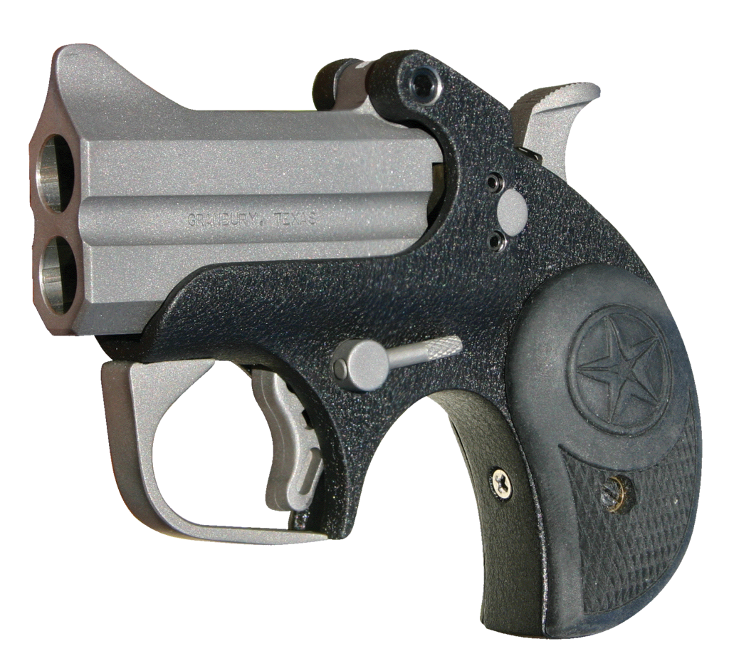 Backupforweb E8n7122ijw6f2