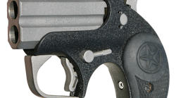 Backupforweb E8n7122ijw6f2 Backupforweb E8n7122ijw6f2