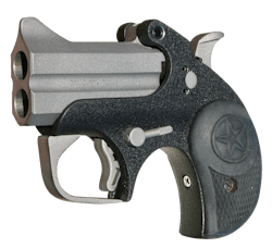 Backupforwebe8n7122ijw6f2 11565351 Backupforwebe8n7122ijw6f2 11565351