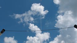 Bib 100 1 11598162 Bib 100 1 11598162