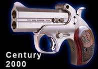 Bond Arms Century 2000 0aupcvojwabzi