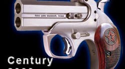 Bond Arms Century 2000 0aupcvojwabzi Bond Arms Century 2000 0aupcvojwabzi