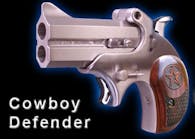Bond Arms Cowboy Defender 34iqk9k3y9iss