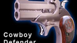 Bond Arms Cowboy Defender 34iqk9k3y9iss Bond Arms Cowboy Defender 34iqk9k3y9iss