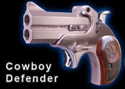 Bondarmscowboydefender34iqk9k3y9iss 11565931 Bondarmscowboydefender34iqk9k3y9iss 11565931