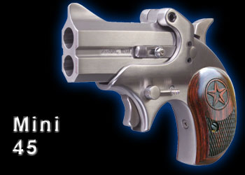 Bond Arms Mini 45 2 38qyacov1pzmw