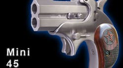 Bond Arms Mini 45 2 38qyacov1pzmw Bond Arms Mini 45 2 38qyacov1pzmw