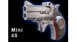Bond Arms Mini 45 2 38qyacov1pzmw