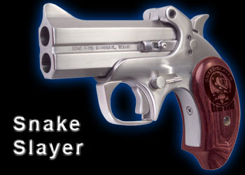 Bond Arms Snake Slayer 2 74wo0ocwgumag