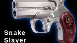 Bond Arms Snake Slayer 2 74wo0ocwgumag Bond Arms Snake Slayer 2 74wo0ocwgumag