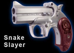 Bondarmssnakeslayer 274wo0ocwgumag 11565354 Bondarmssnakeslayer 274wo0ocwgumag 11565354