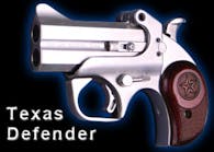 Bond Arms Texas Defender E8kax Dztpy3g