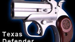 Bond Arms Texas Defender E8kax Dztpy3g Bond Arms Texas Defender E8kax Dztpy3g
