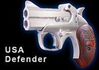 Bond Arms Usa Defender 21 5buyu3logvxlk