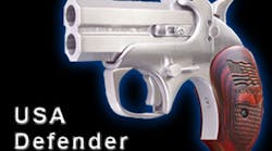 Bond Arms Usa Defender 21 5buyu3logvxlk Bond Arms Usa Defender 21 5buyu3logvxlk