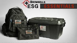 Brownells 11600678 Brownells 11600678
