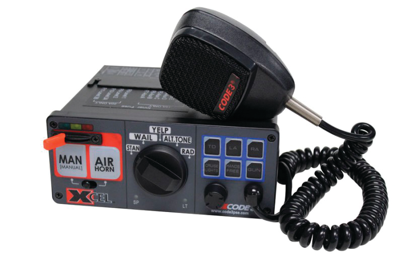 C Xcel Large 11587061