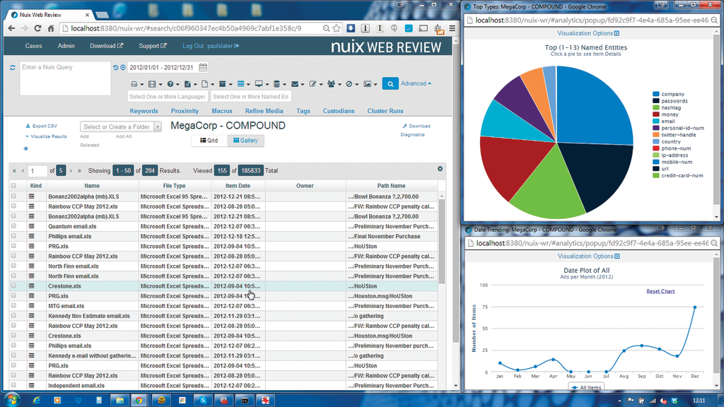 Capture 007 10062014 121113 11574940