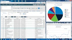 Capture 007 10062014 121113 11574940 Capture 007 10062014 121113 11574940