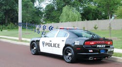 Charger At Radar With Bluetoot 11586271 Charger At Radar With Bluetoot 11586271