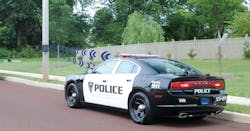 Charger At Radar With Bluetoot 11586271 Charger At Radar With Bluetoot 11586271