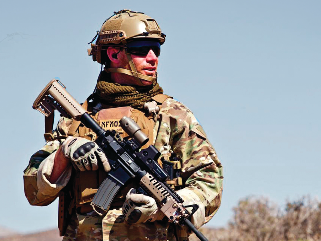 Clarius In Ear Headset2 11569604