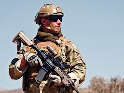 Clarius In Ear Headset2 11569604 Clarius In Ear Headset2 11569604