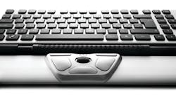 Contour Rollermouse Red Front 11575030 Contour Rollermouse Red Front 11575030