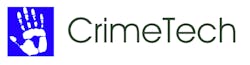 Crimetechmedtifd3adgtrr6u2wk 11575236