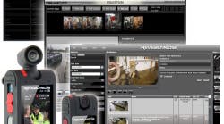 Dems 2 11567918 Dems 2 11567918