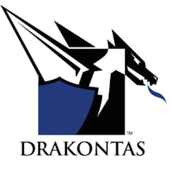 Drakontas Logo 11565301