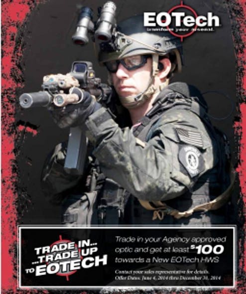 eotech-offers-a-trade-in-trade-up-program-for-u-s-law-enforcement