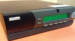 Fdas Banner Upper 11577222 Fdas Banner Upper 11577222