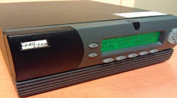 Fdas Banner Upper 11577222 Fdas Banner Upper 11577222