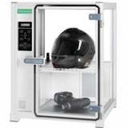 Fuming Cabinet 11590855 Fuming Cabinet 11590855