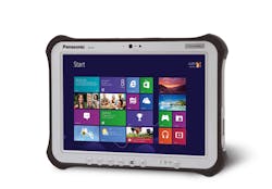 G1 W8 Upright Angle Left 11565076 G1 W8 Upright Angle Left 11565076